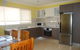 1 Meridian At Port Elliot - thumb 4
